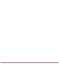 Logo Hôtel Cheri Rimini