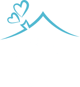 Logo Hotel Cheri Rimini