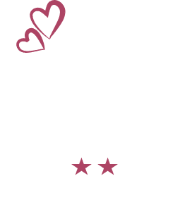 Logo Hôtel Cheri Rimini