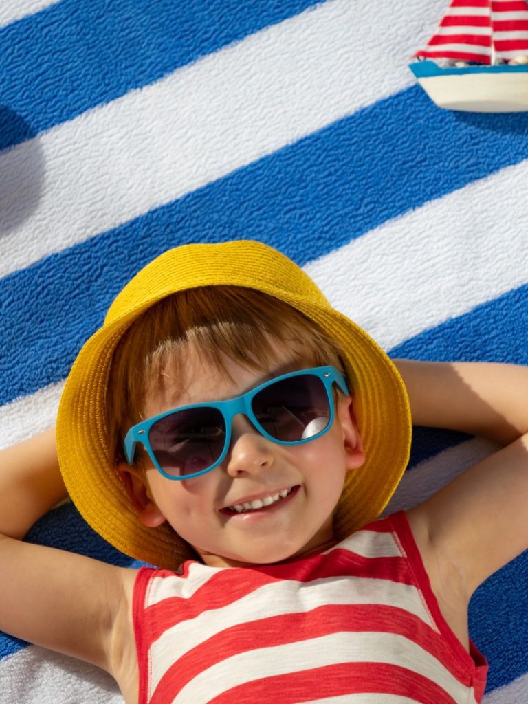 Immagine allegata al post intitolato "LAST MINUTE GIUGNO All Inclusive: Vacanza a Rimini da non perdere!"