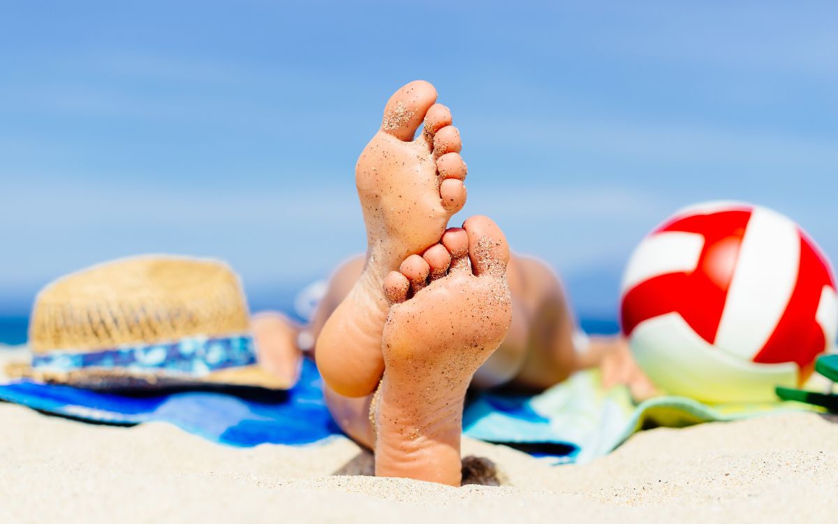 Immagine in primo piano allegata alla pagina