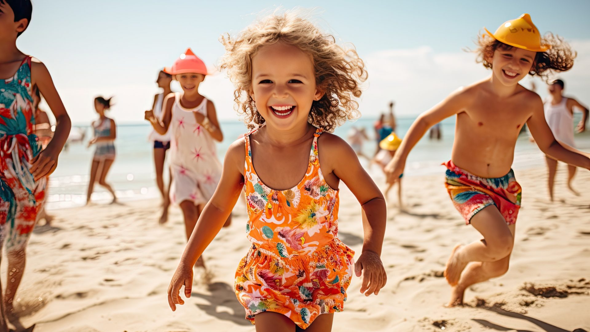 Immagine in primo piano allegata alla pagina