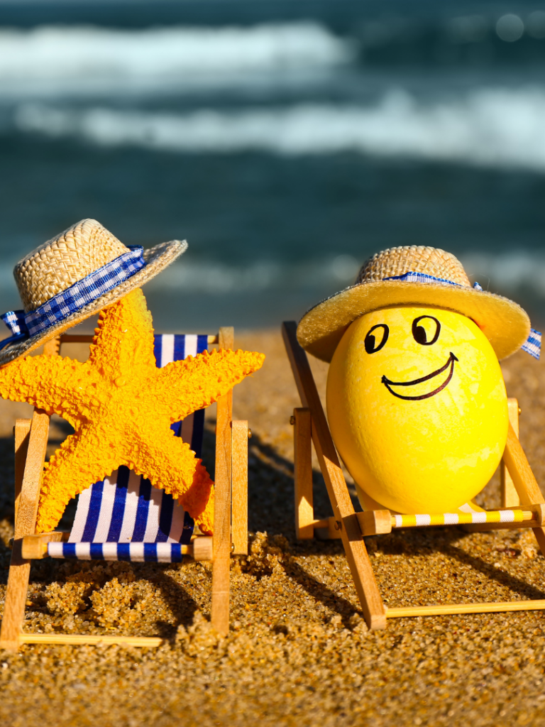 Immagine allegata al post intitolato "Prenota Prima la tua Estate 2026 a Rimini!"