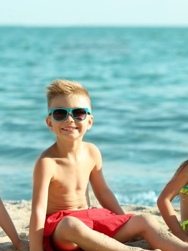 Immagine allegata al post intitolato "Speciale Last Minute All Inclusive 19/26 Luglio – Spiaggia Inclusa!"