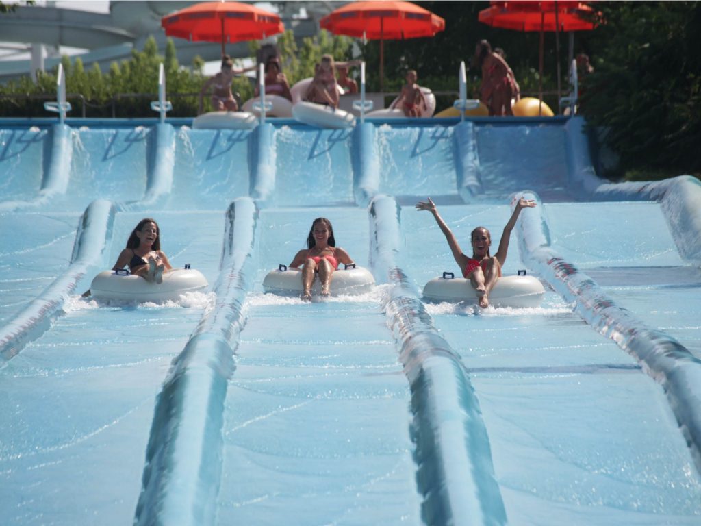 Immagine - "Aquafan"