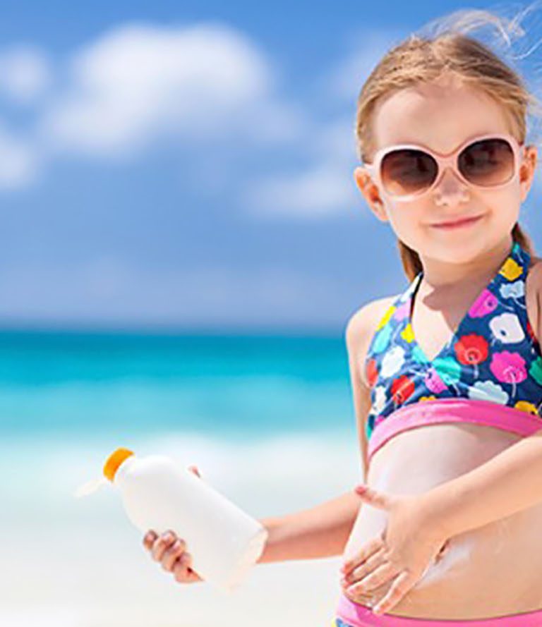 Immagine allegata al post intitolato "Fine Agosto al mare a Rimini"