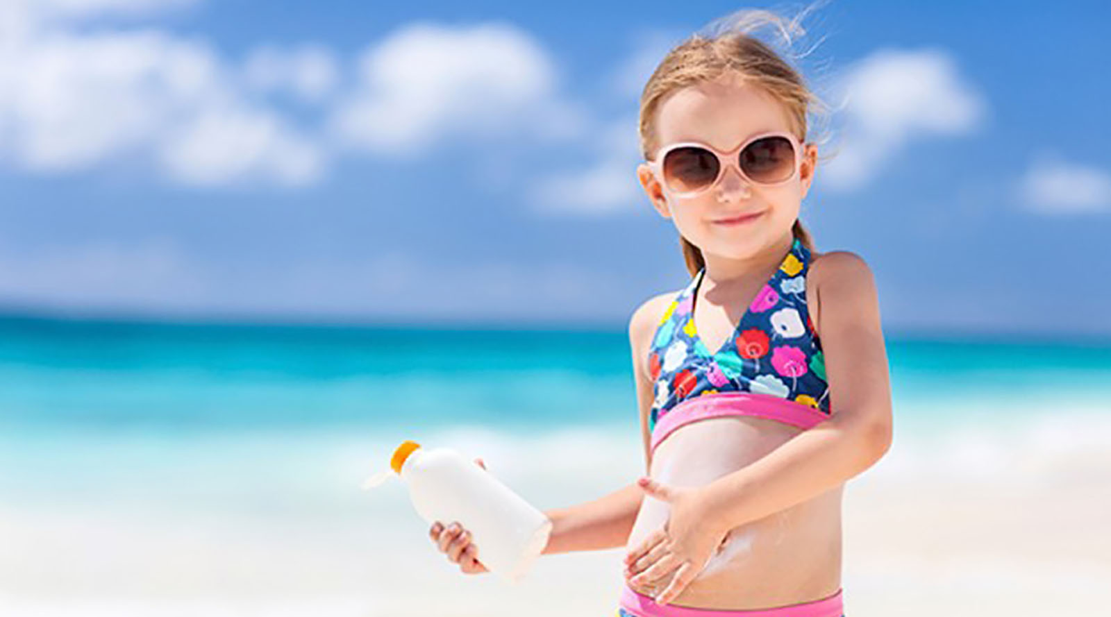 Immagine in primo piano allegata alla pagina