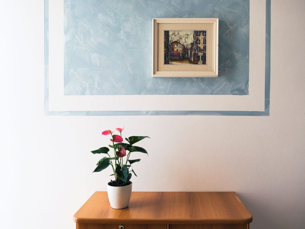 Immagine - "Single Room"