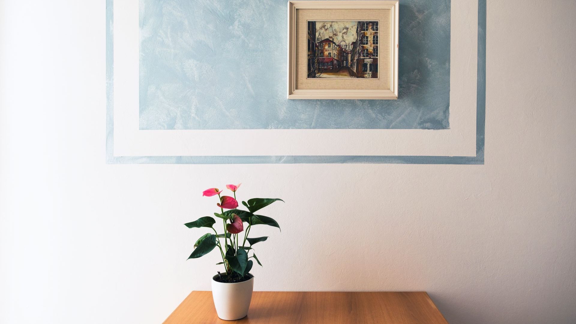 Immagine in primo piano allegata alla pagina