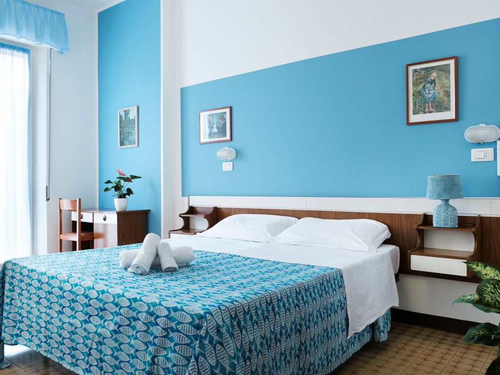 Immagine - "Standard Room"