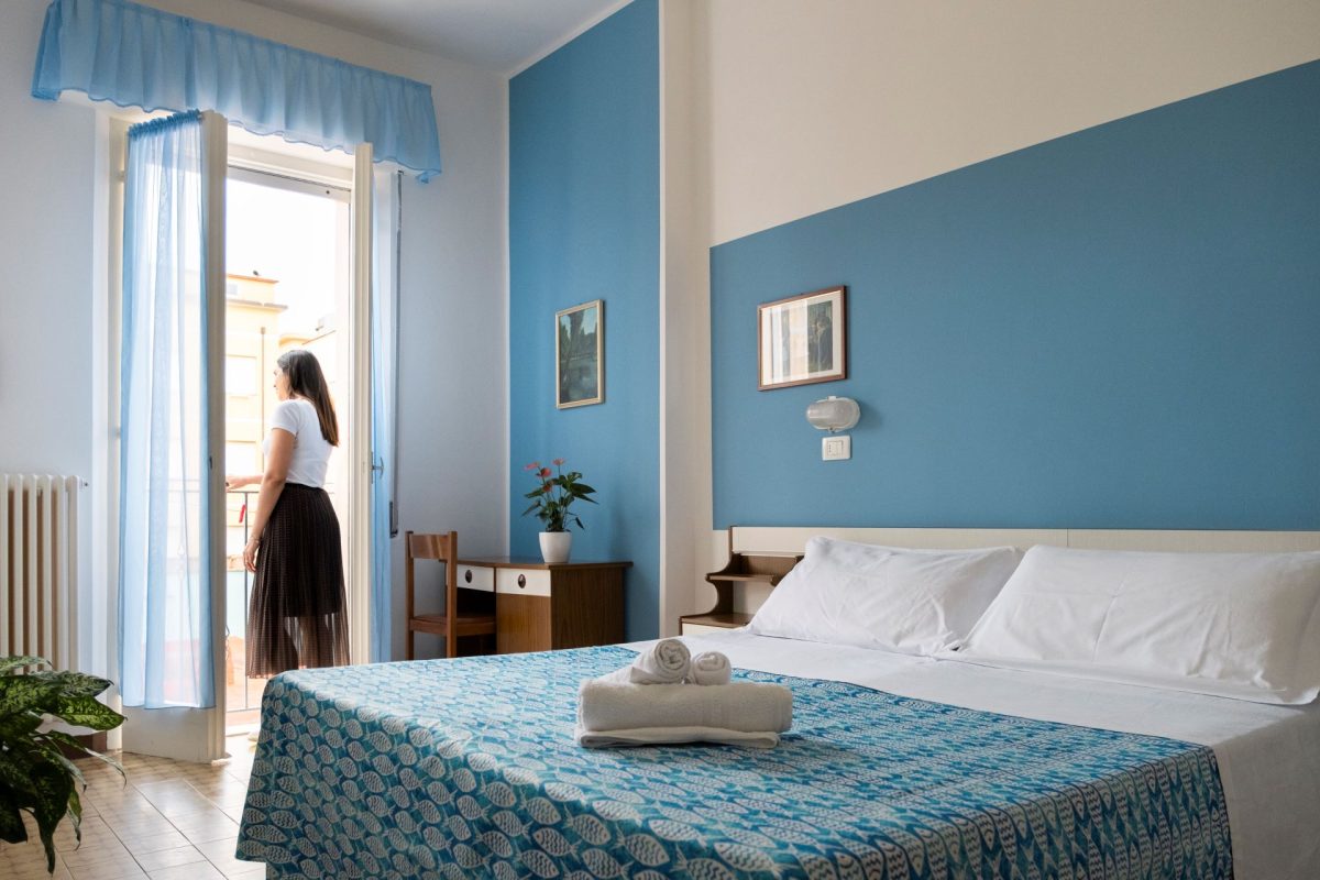 Immagine camera: "Camera Standard"