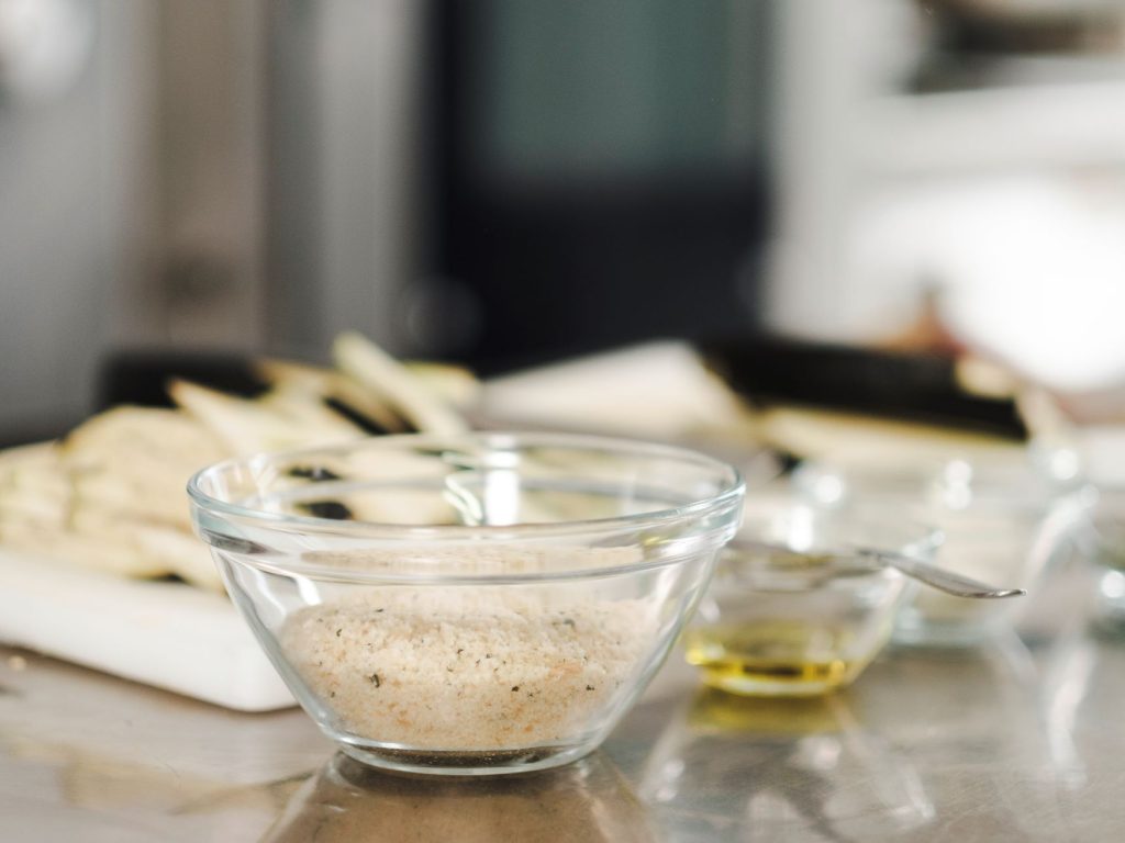 Immagine - "Zero-kilometre products"