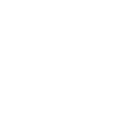 Immagine allegata al post intitolato "Una bella vacanza"