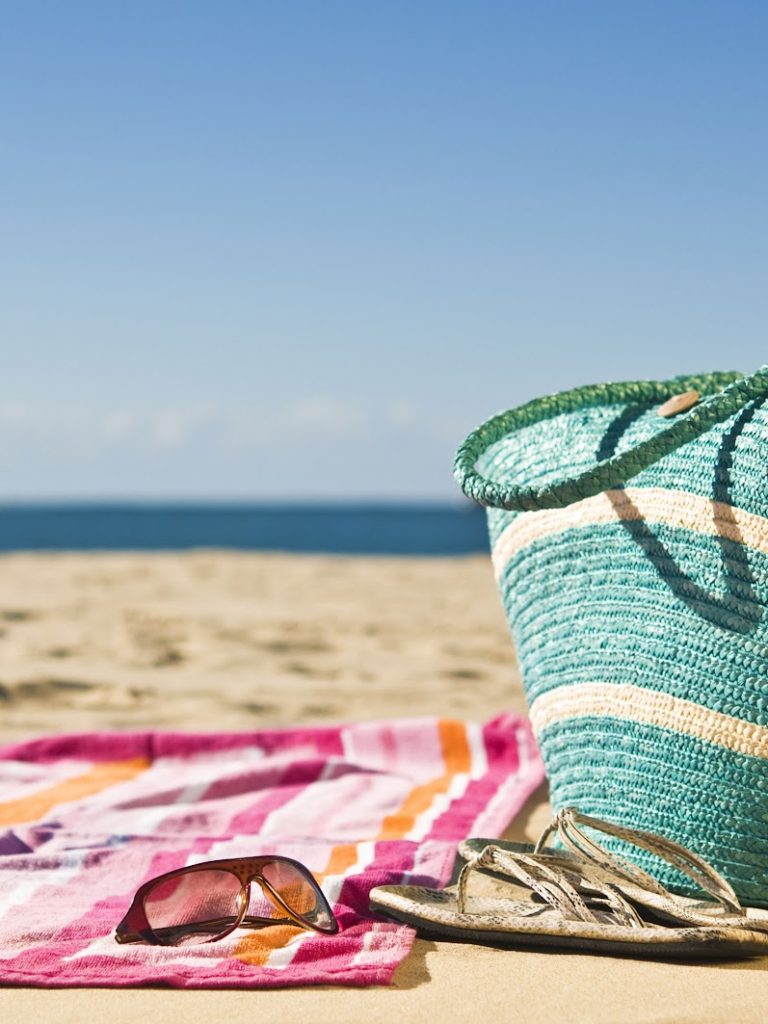 Immagine allegata al post intitolato "Vacanze di inizio Agosto a Rimini"