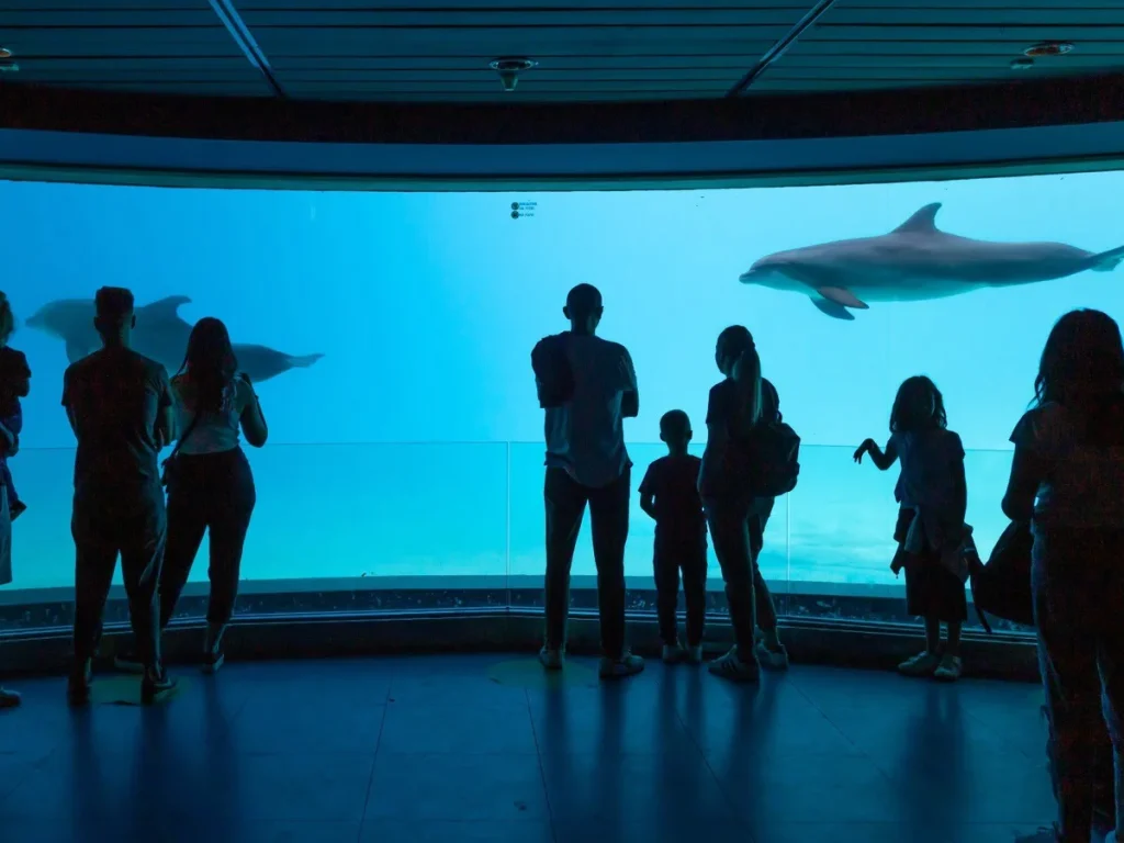 Immagine - "Oltremare"