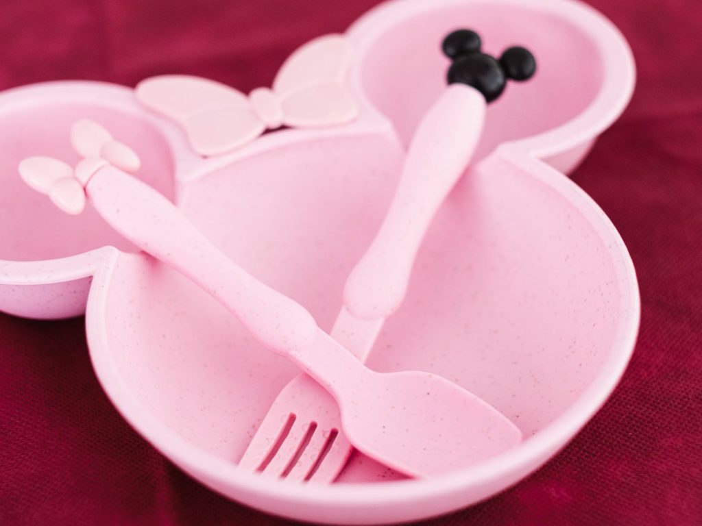 Immagine - "Coccole e divertimento a volontà"