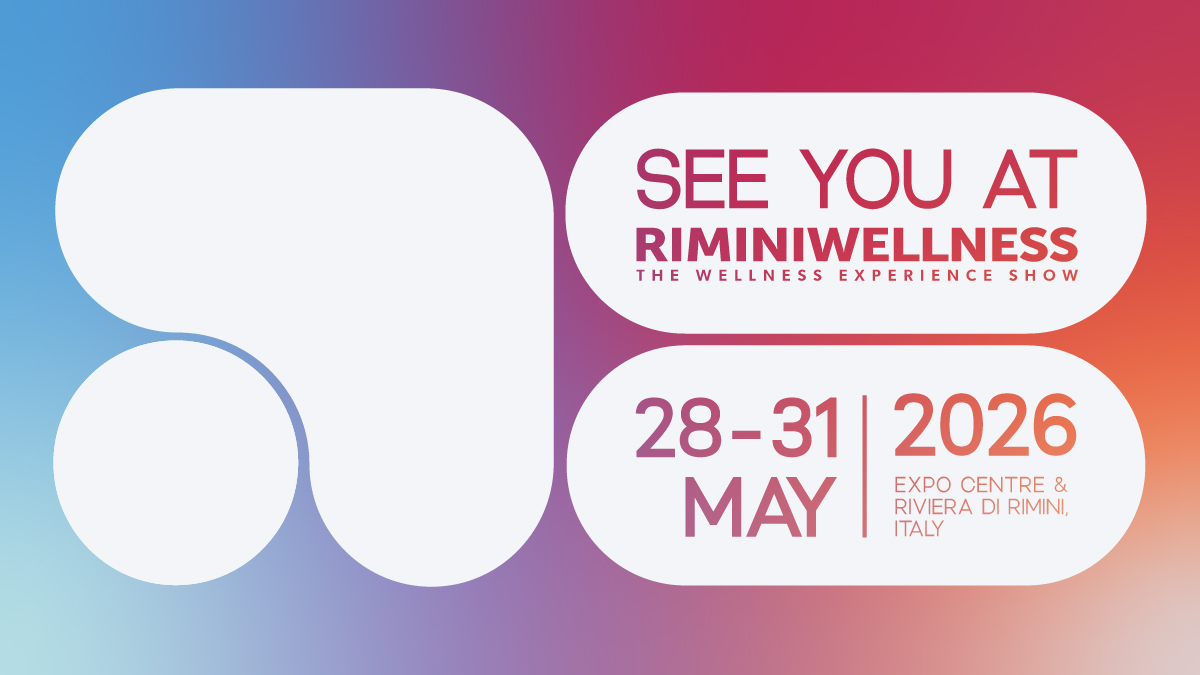 Immagine in primo piano allegata alla pagina