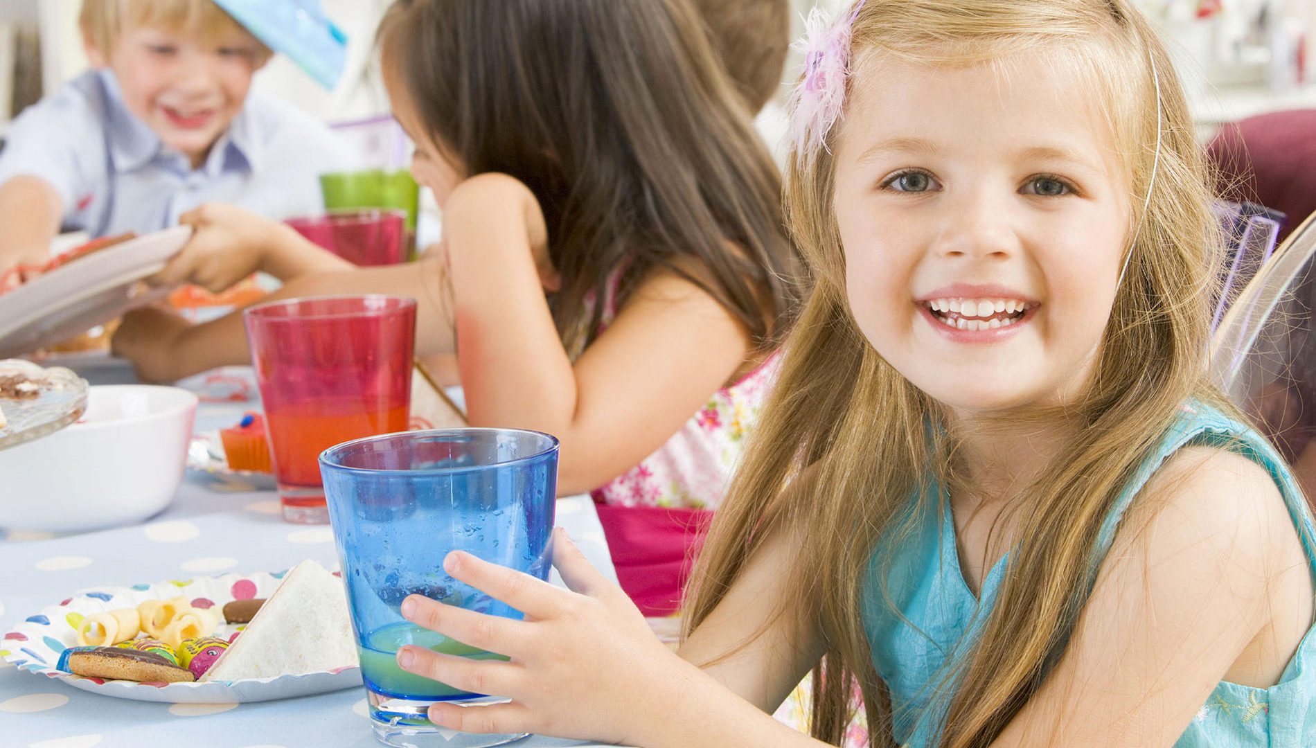 Immagine in primo piano allegata alla pagina