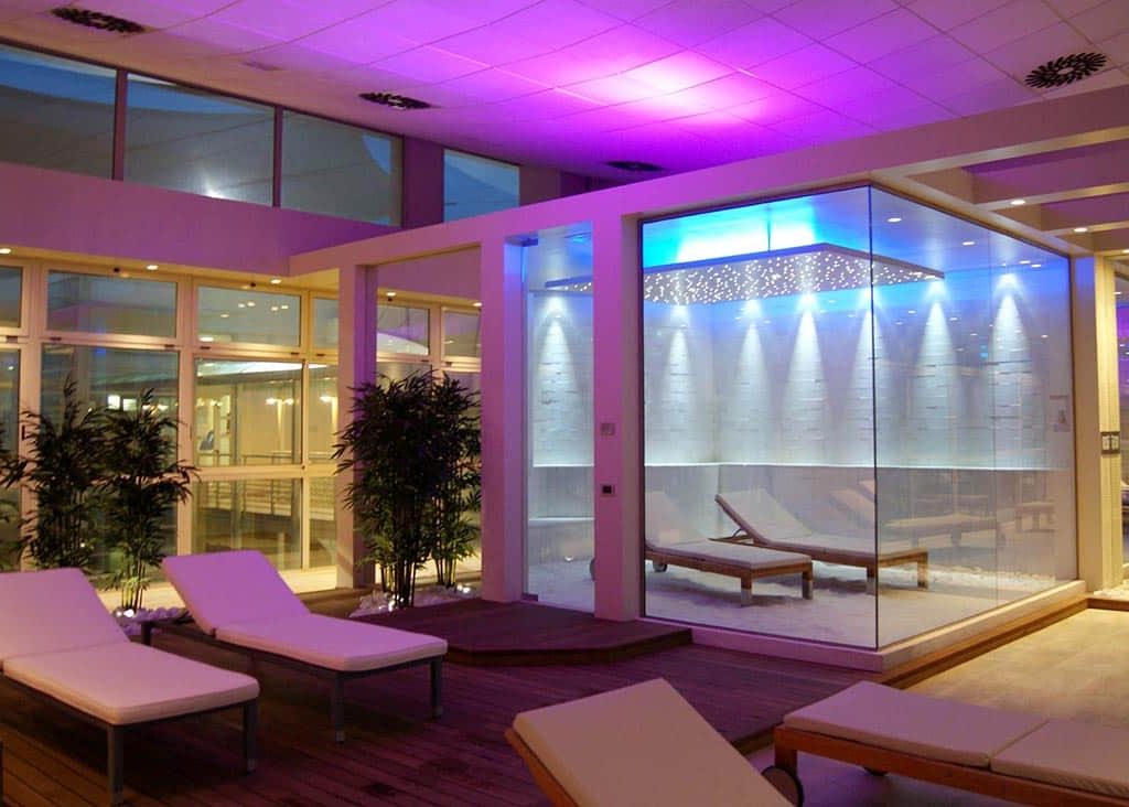 Immagine - "Rimini Terme "