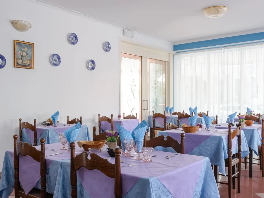 Immagine - "A great start of the day"