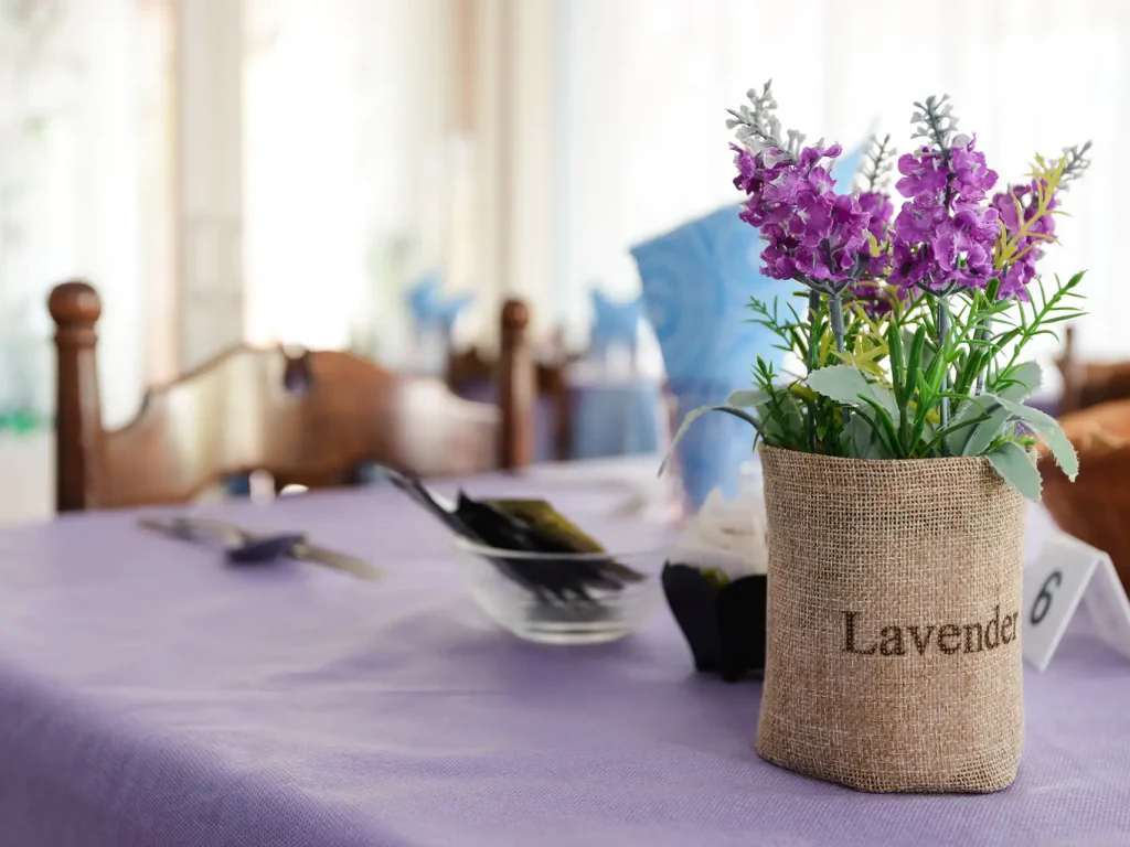 Immagine - "My stomach, make room!"