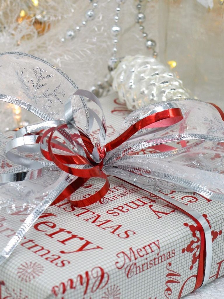 Immagine allegata al post intitolato "Gift card per NATALE – Regala una Vacanza"