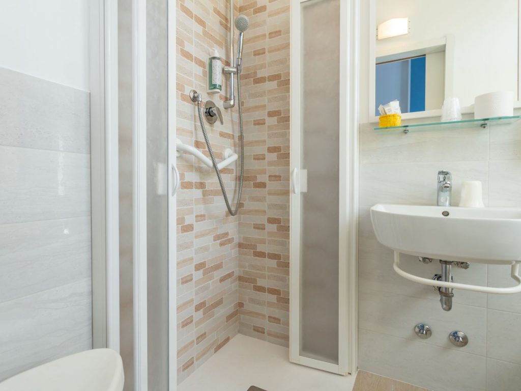 Immagine - "Standard Room"